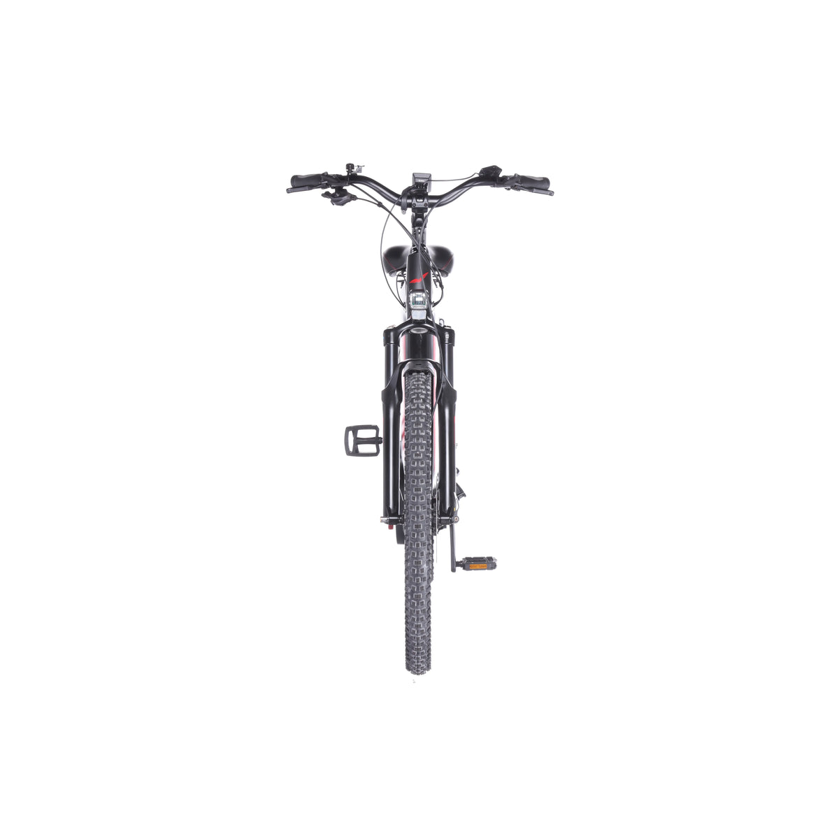 eAdventure 12.10 - 360° view angle 6
