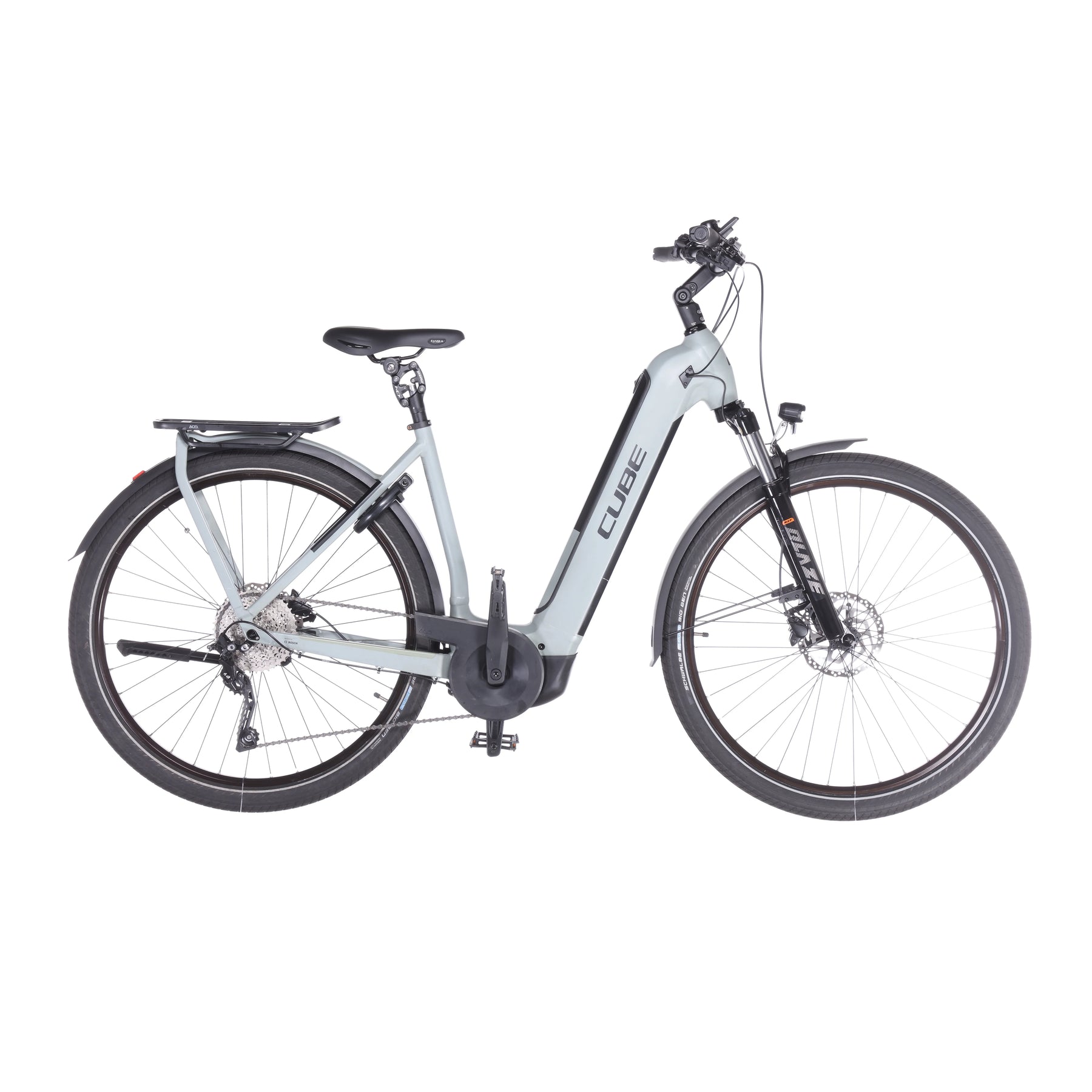 Kathmandu Hybrid ONE 750
