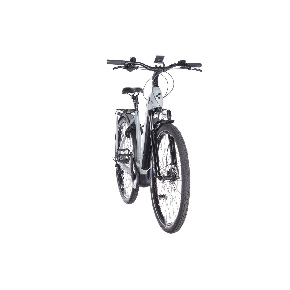 Kathmandu Hybrid ONE 750 - 360° view angle 5