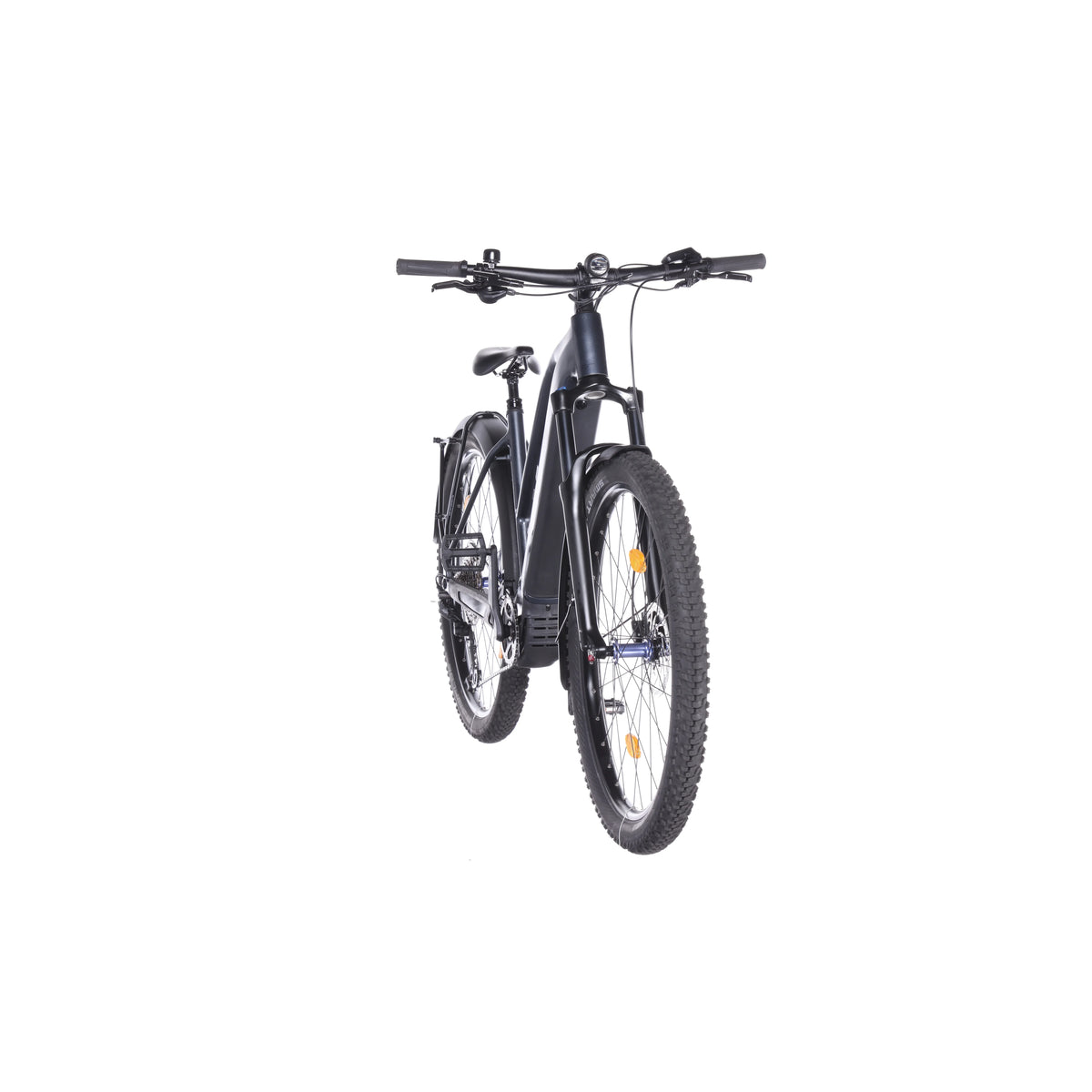 Reaction Hybrid Pro 800 - 360° view angle 5