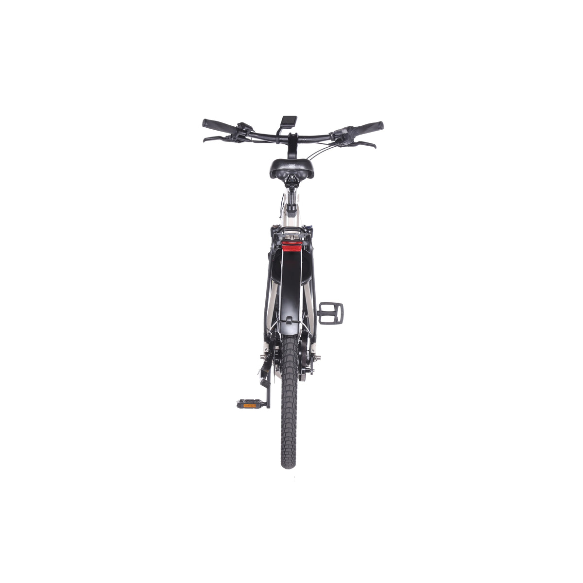 IMAGE 5.B EXCITE+ ABS - 360° view angle 18