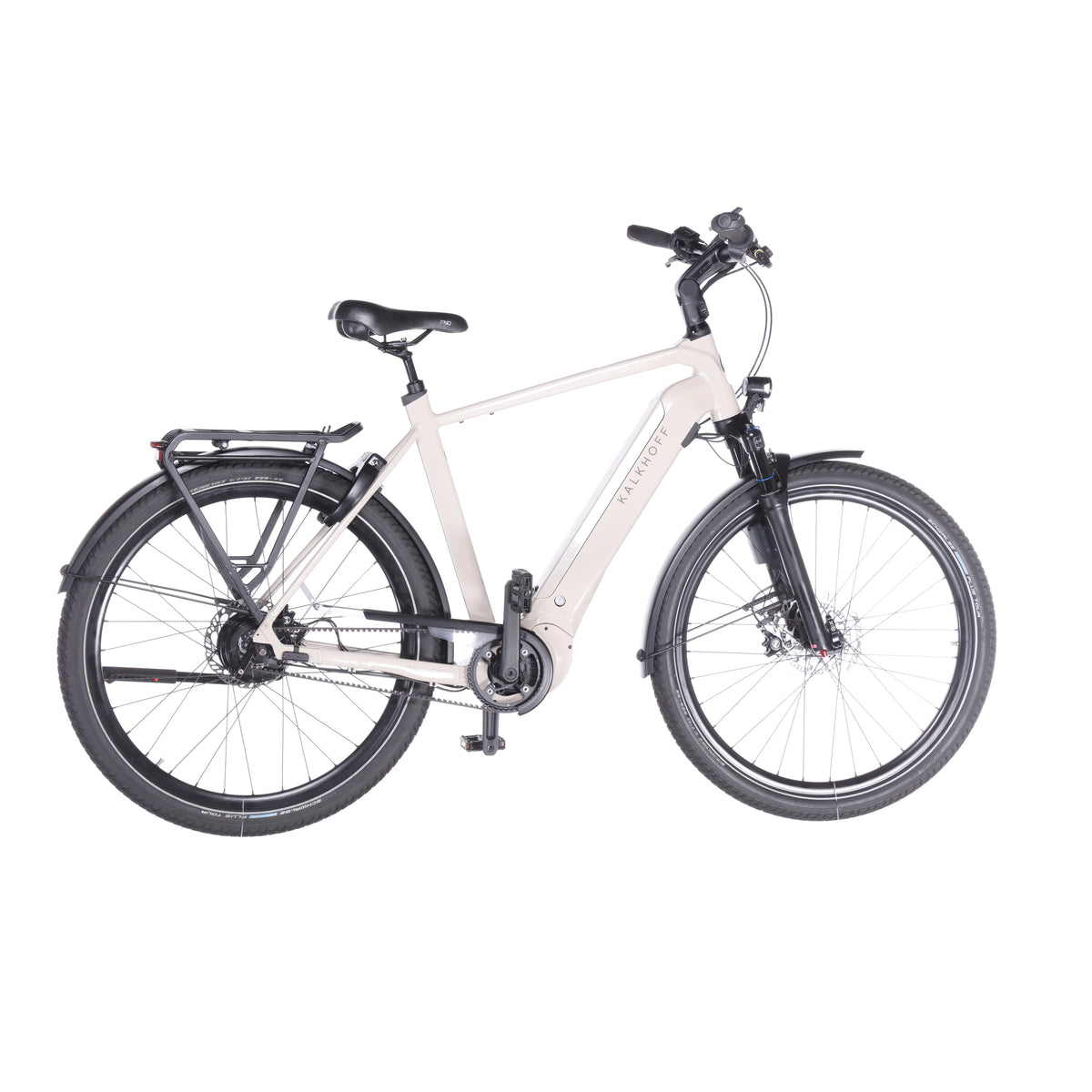 IMAGE 5.B EXCITE+ ABS - 360° view angle 23