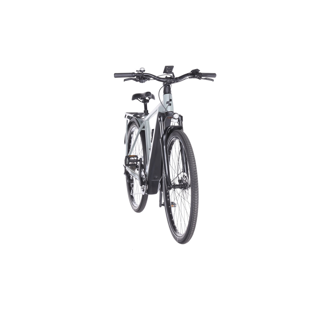 Kathmandu Hybrid ONE 625 - 360° view angle 5