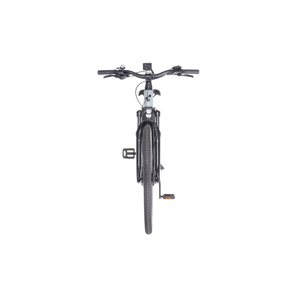 Kathmandu Hybrid ONE 625 - 360° view angle 6
