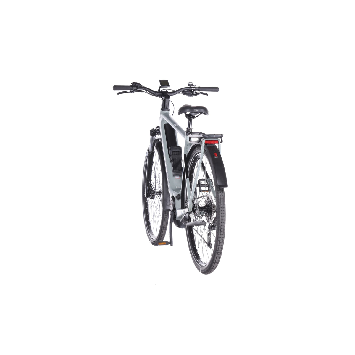 Kathmandu Hybrid ONE 625 - 360° view angle 17