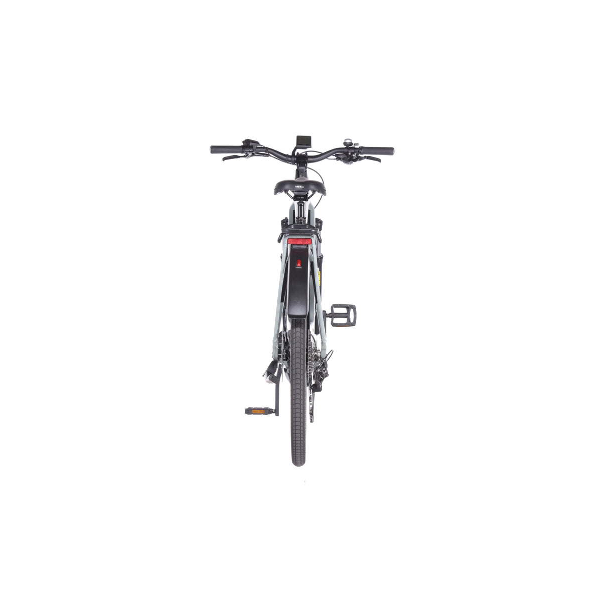 Kathmandu Hybrid ONE 625 - 360° view angle 18