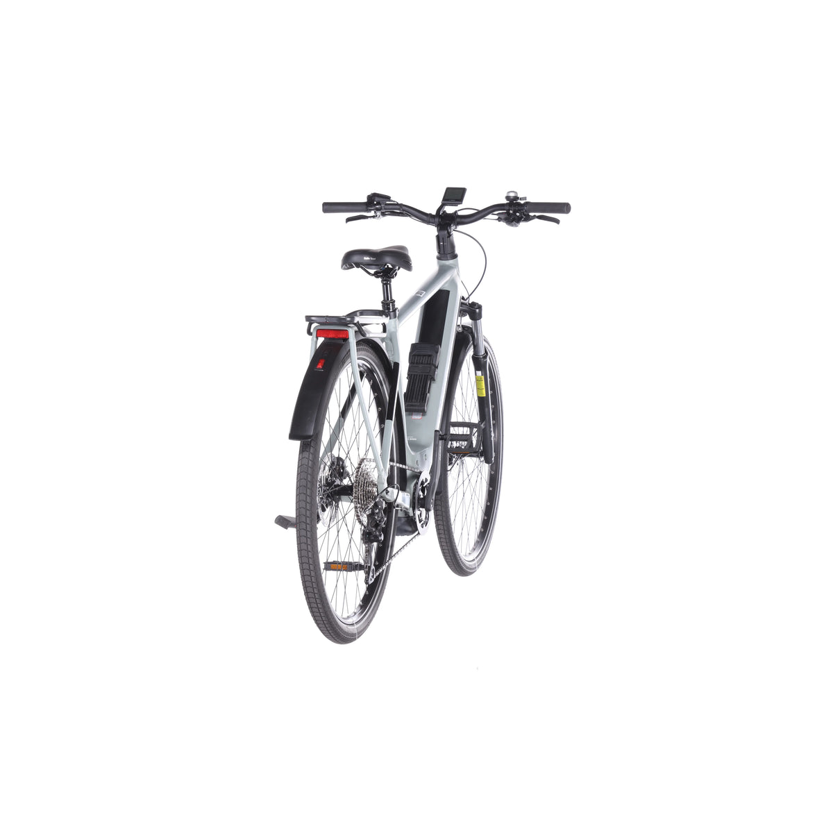 Kathmandu Hybrid ONE 625 - 360° view angle 19