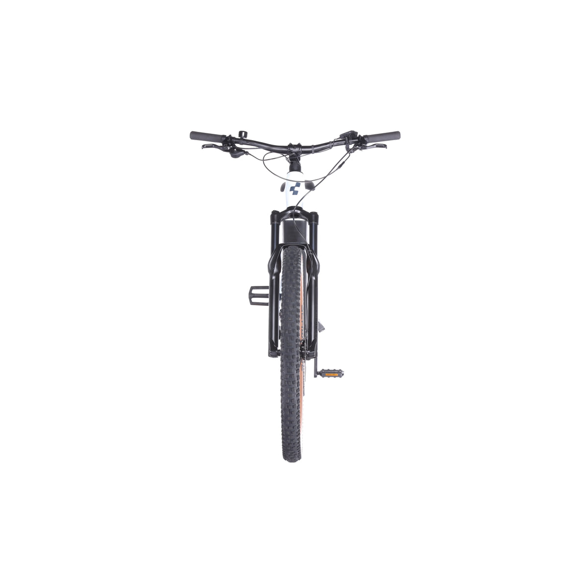 Stereo Hybrid 140 HPC Pro 750 - 360° view angle 6