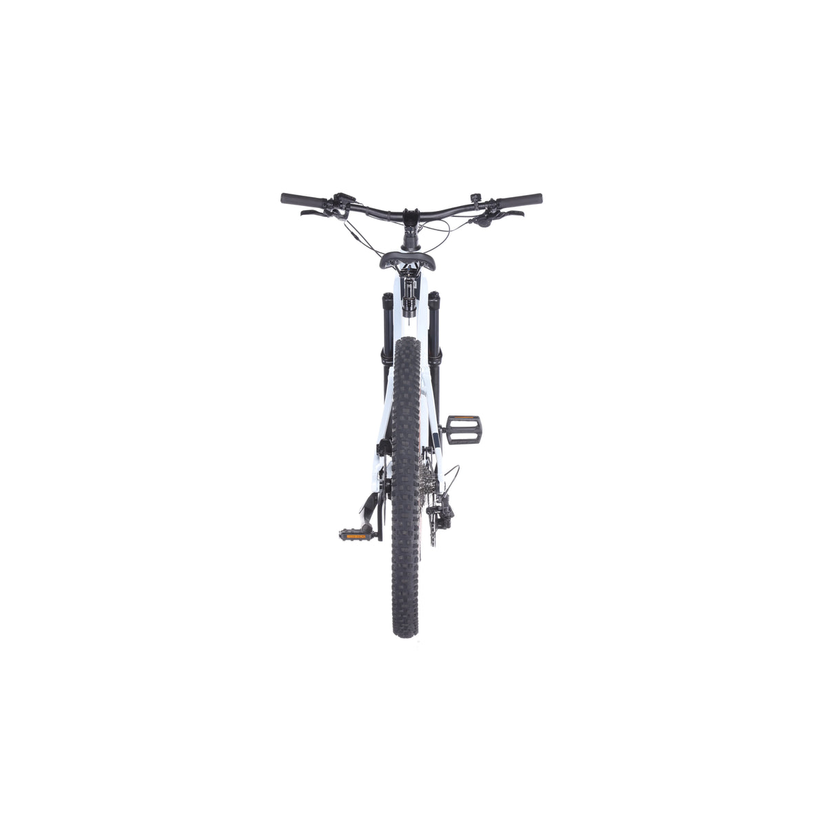 Stereo Hybrid 140 HPC Pro 750 - 360° view angle 18