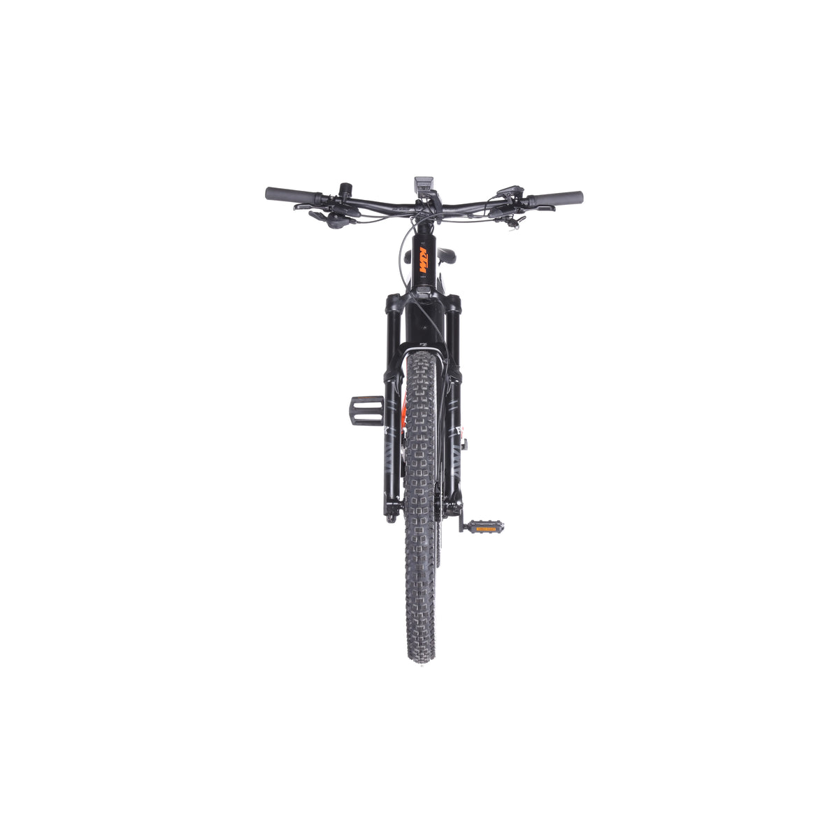 MACINA LYCAN 771 - 360° view angle 6