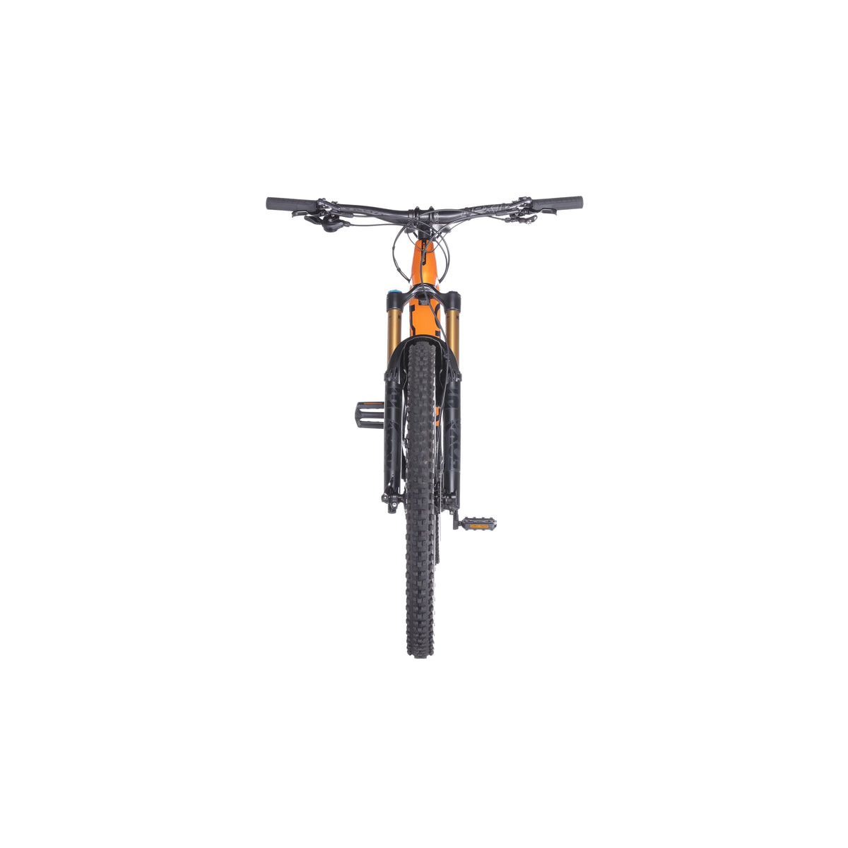 RISE H15 - 360° view angle 6