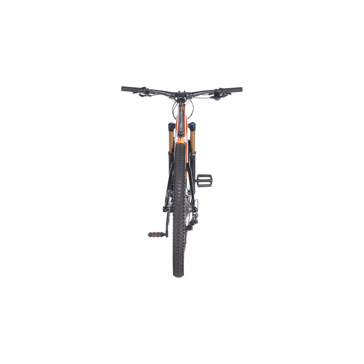 RISE H15 - 360° view angle 18