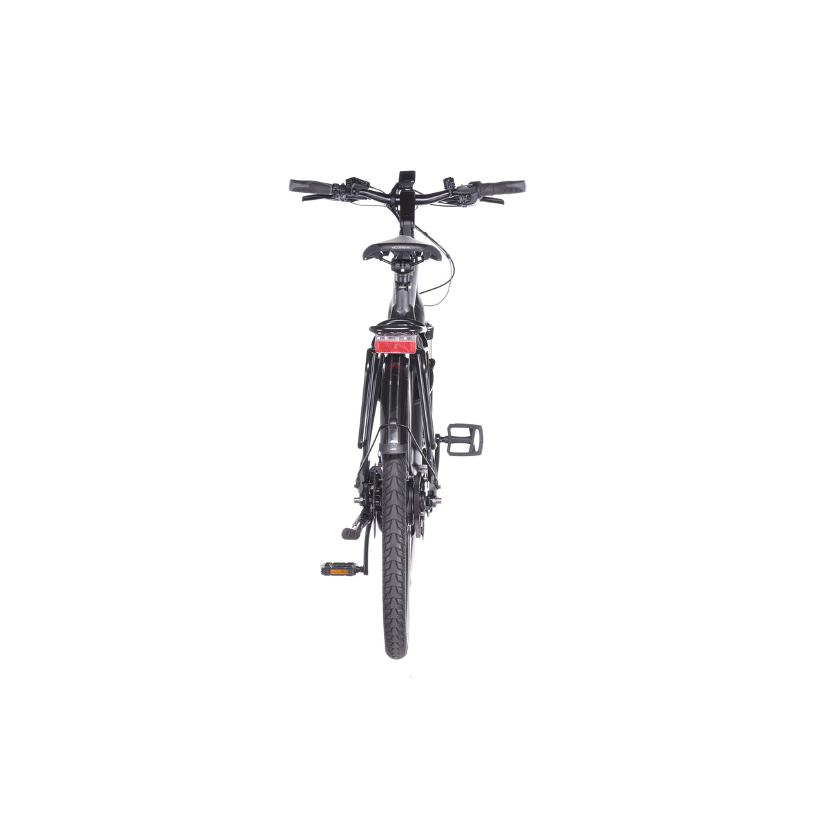 MACINA CITY 710 belt - 360° view angle 18