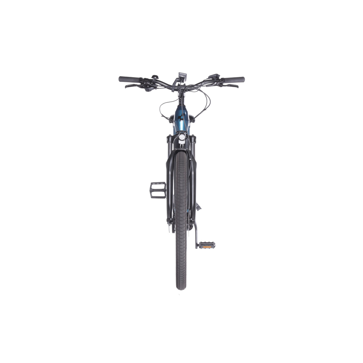 Kathmandu Hybrid ONE 750 - 360° view angle 6