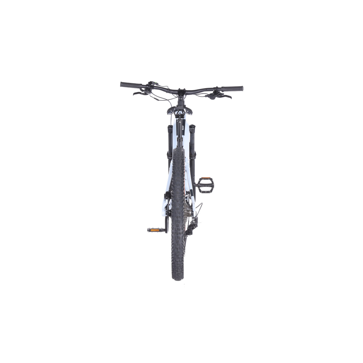 Stereo Hybrid 140 HPC Pro 750 - 360° view angle 18