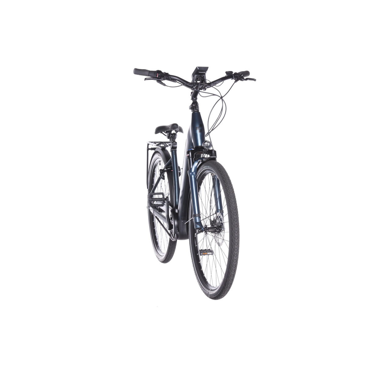 Supreme Hybrid SLT 625 - 360° view angle 5