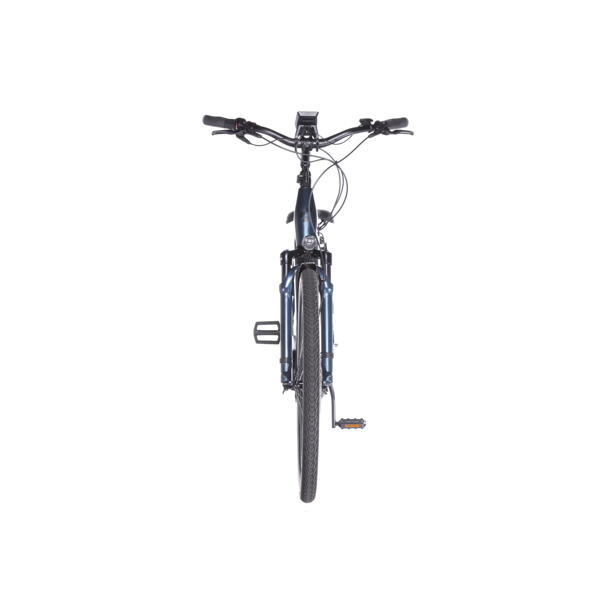 Supreme Hybrid SLT 625 - 360° view angle 6