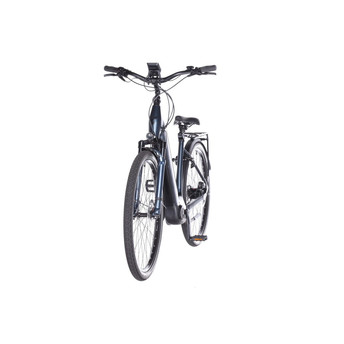 Supreme Hybrid SLT 625 - 360° view angle 7
