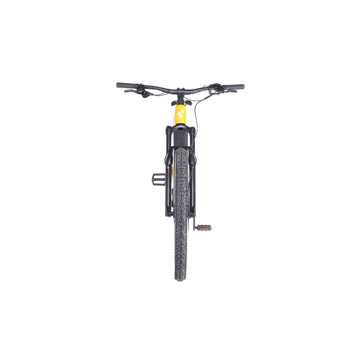 Stereo Hybrid 140 HPC Pro 625 - 360° view angle 6