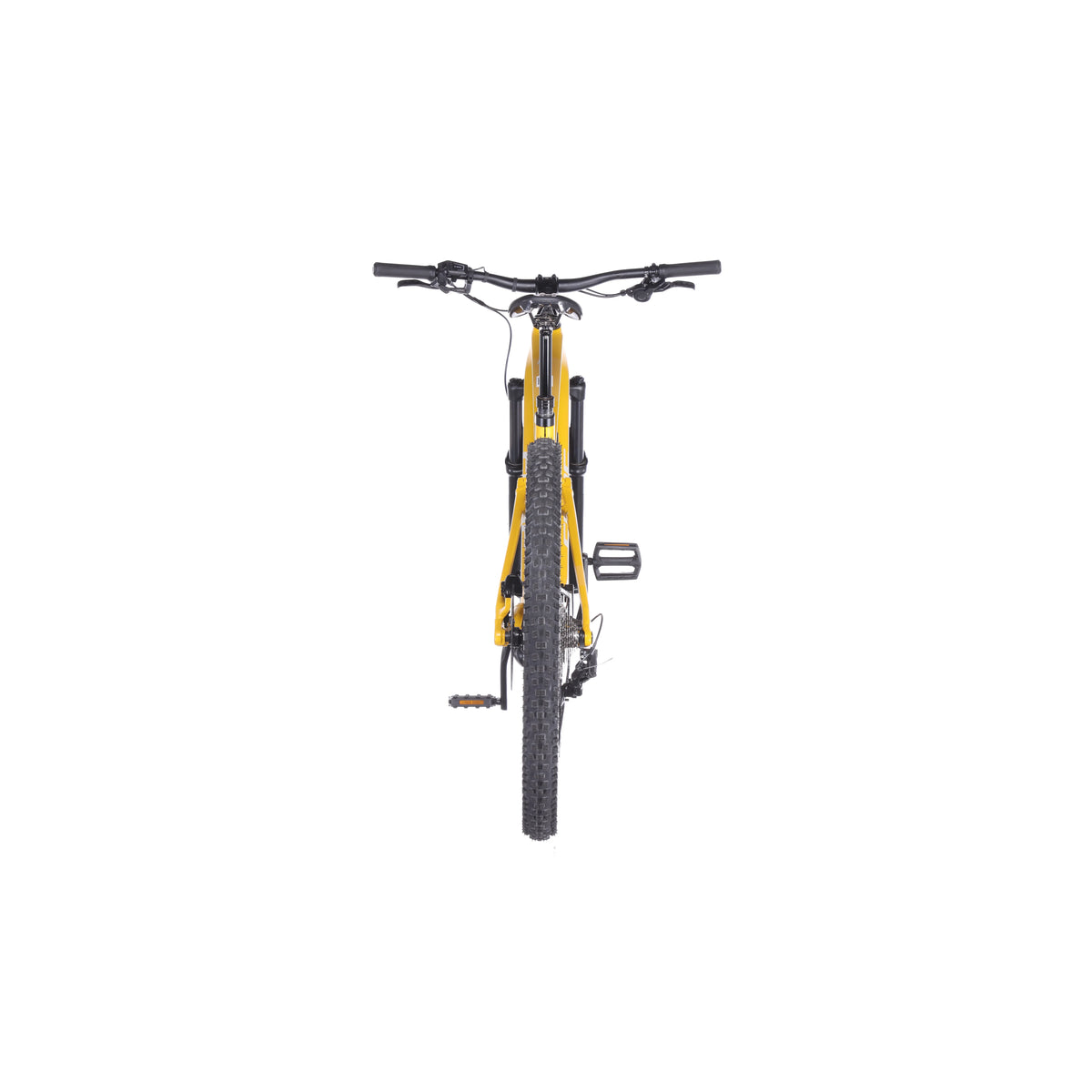 Stereo Hybrid 140 HPC Pro 625 - 360° view angle 18