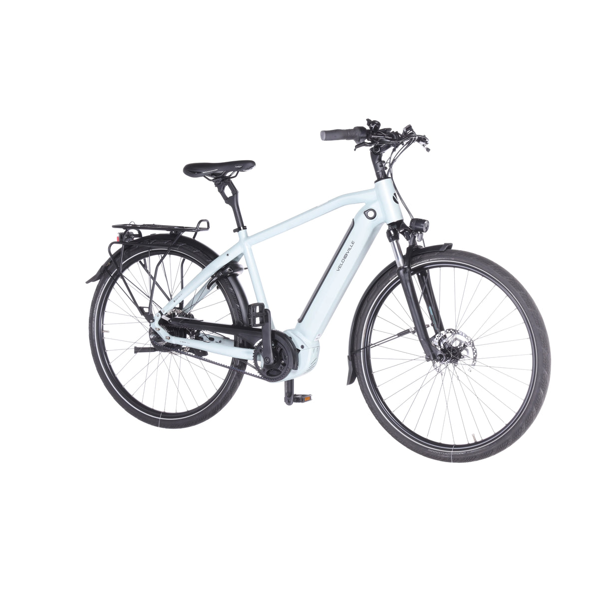 AEB990 Allround 28