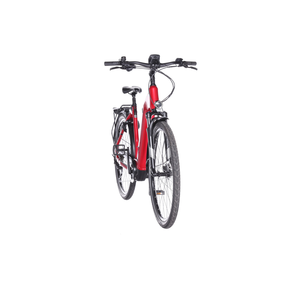 Gotour2 5.10 - 360° view angle 5