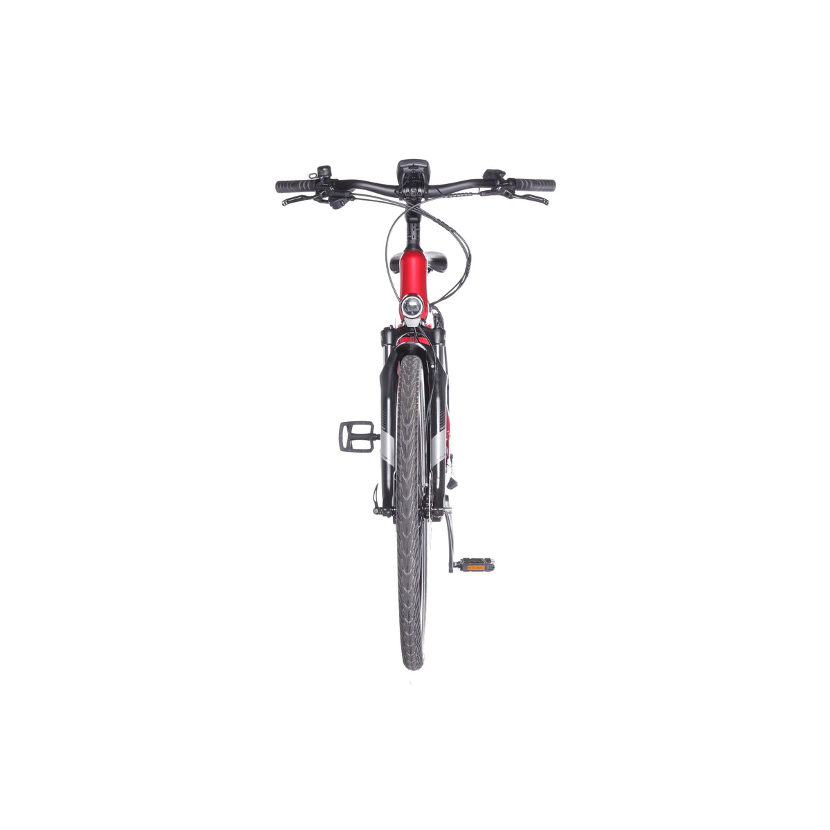 Gotour2 5.10 - 360° view angle 6