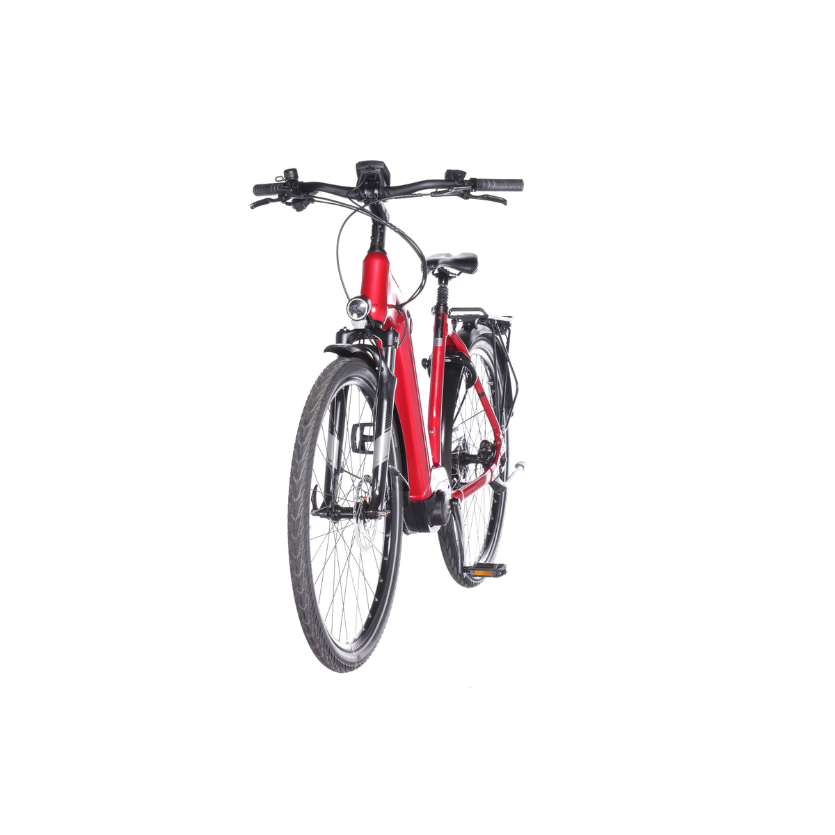 Gotour2 5.10 - 360° view angle 7