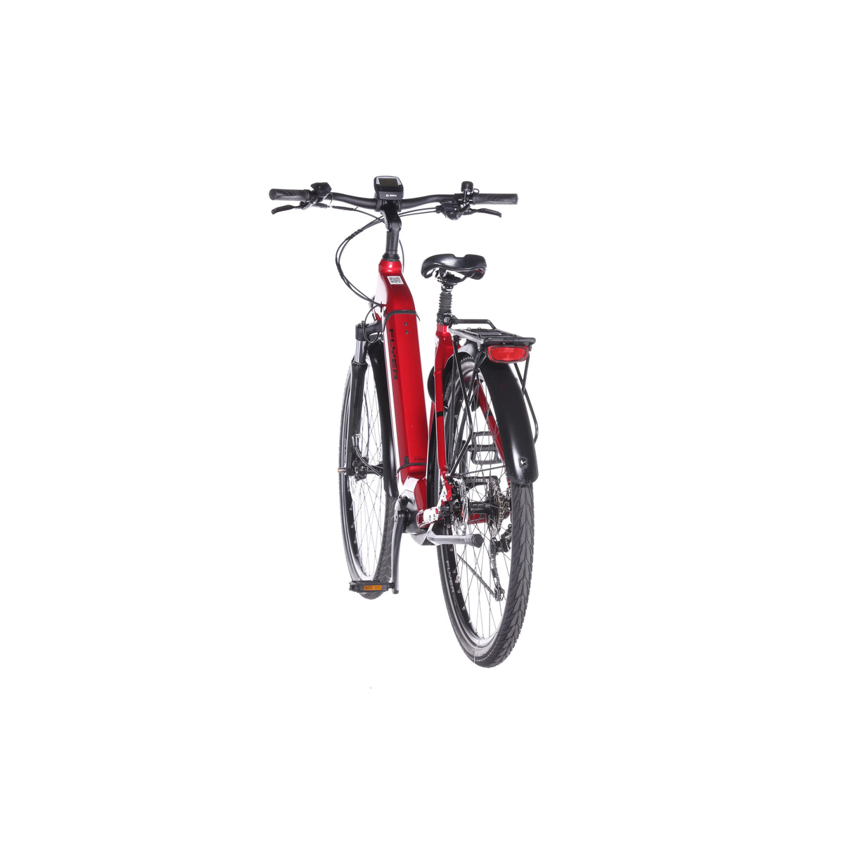 Gotour2 5.10 - 360° view angle 17
