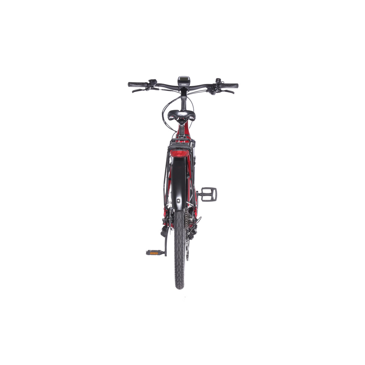 Gotour2 5.10 - 360° view angle 18