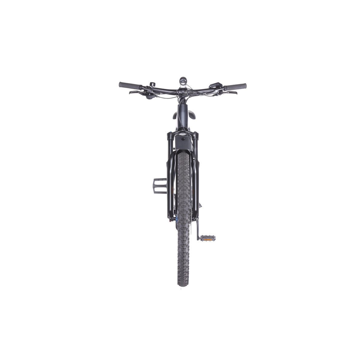 Reaction Hybrid Pro 800 Allroad - 360° view angle 6