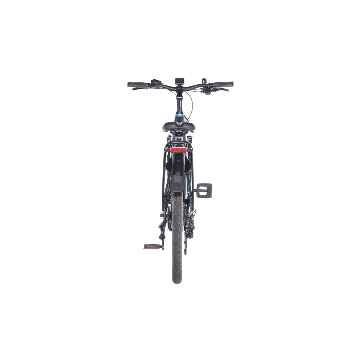 Premio EVO 10 Lite - 360° view angle 18