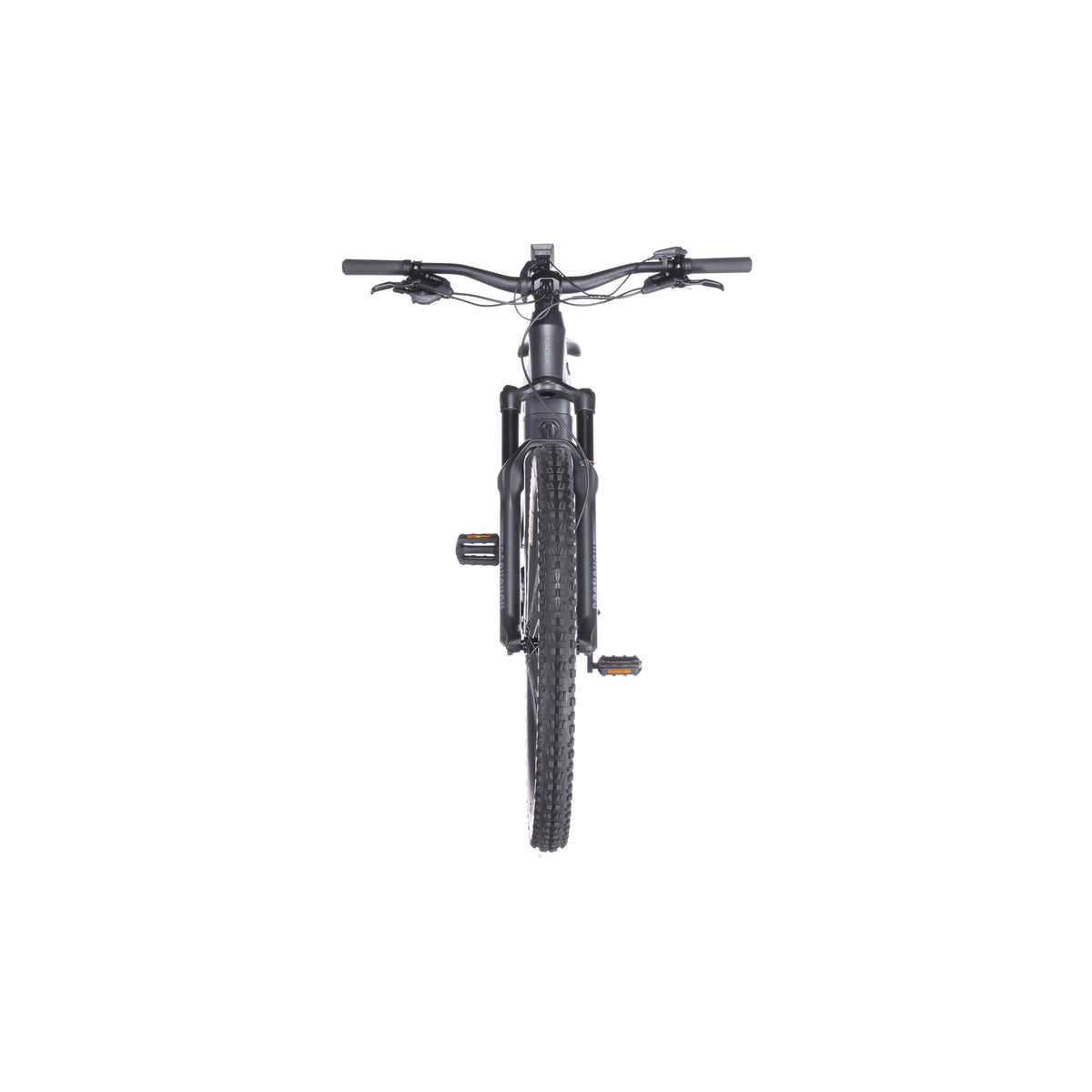 Thron² 6.8 - 360° view angle 6