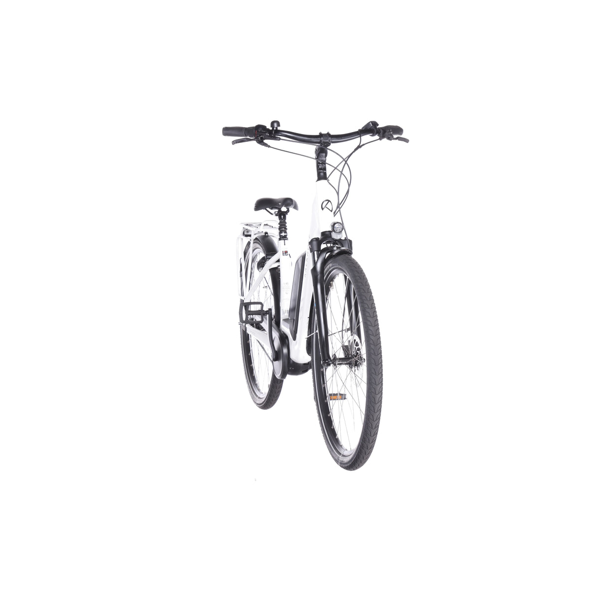 IMAGE 1.B MOVE - 360° view angle 5