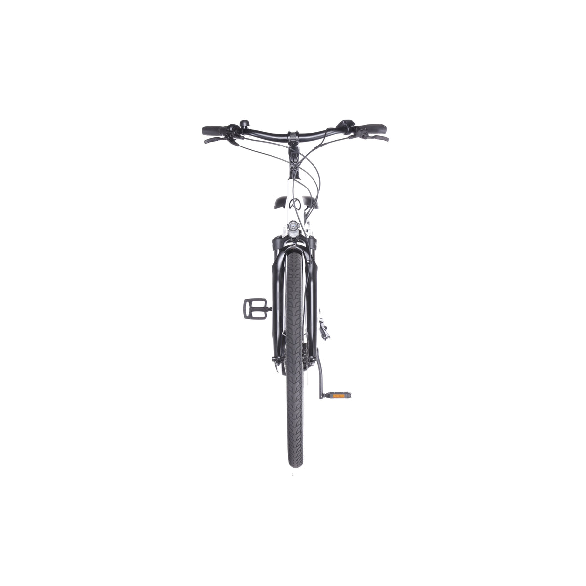 IMAGE 1.B MOVE - 360° view angle 6