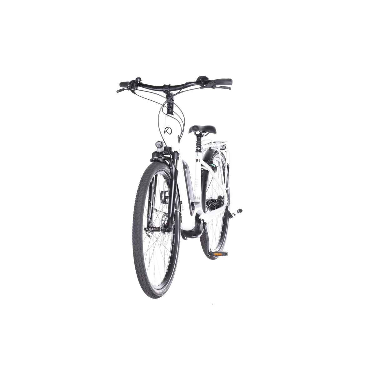 IMAGE 1.B MOVE - 360° view angle 7