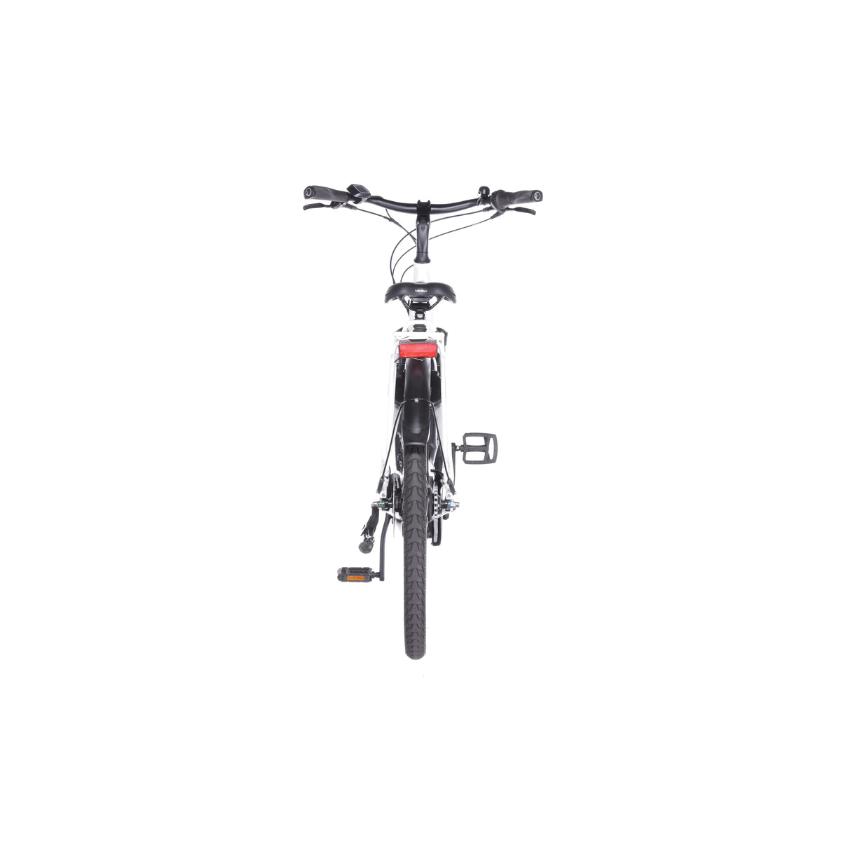 IMAGE 1.B MOVE - 360° view angle 18