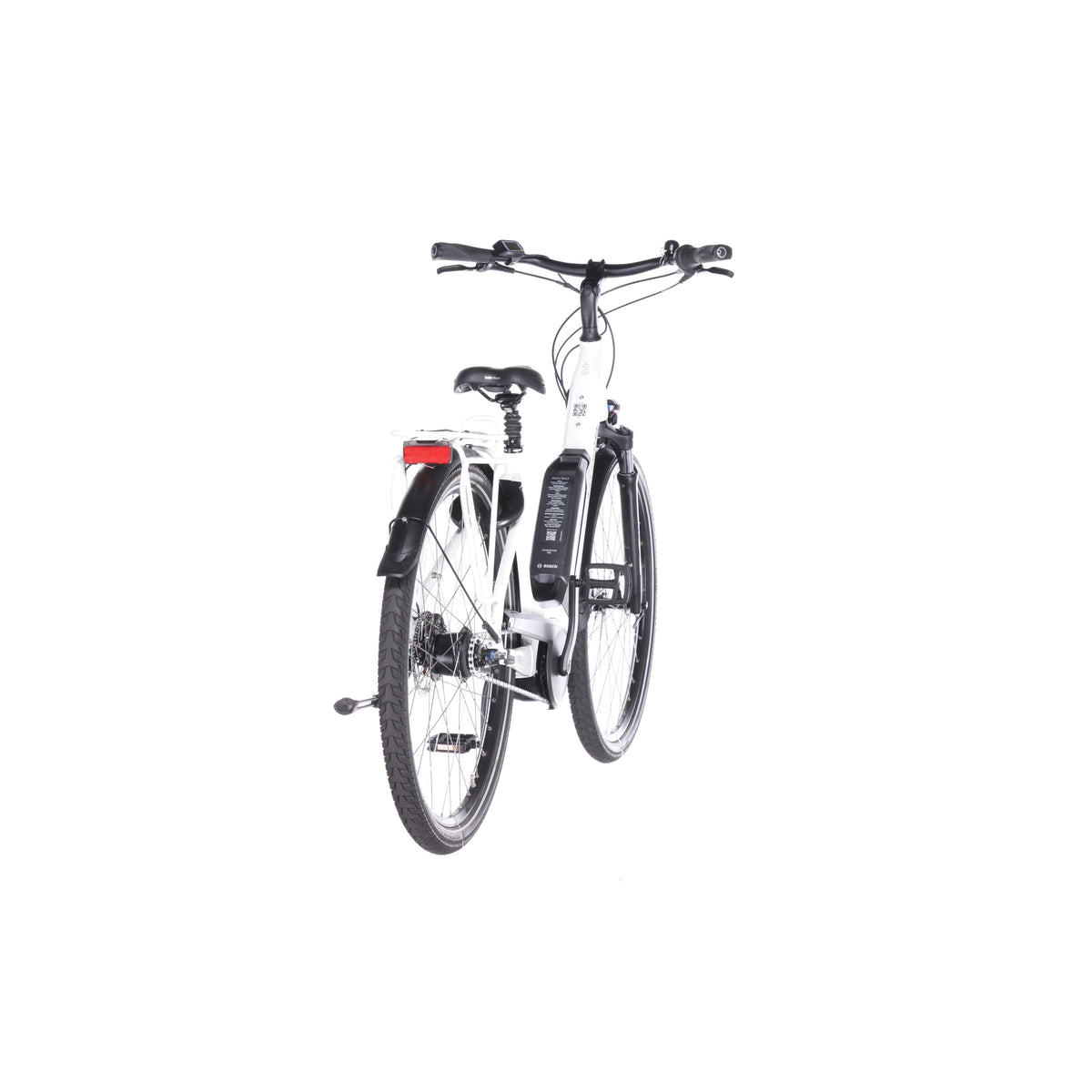IMAGE 1.B MOVE - 360° view angle 19