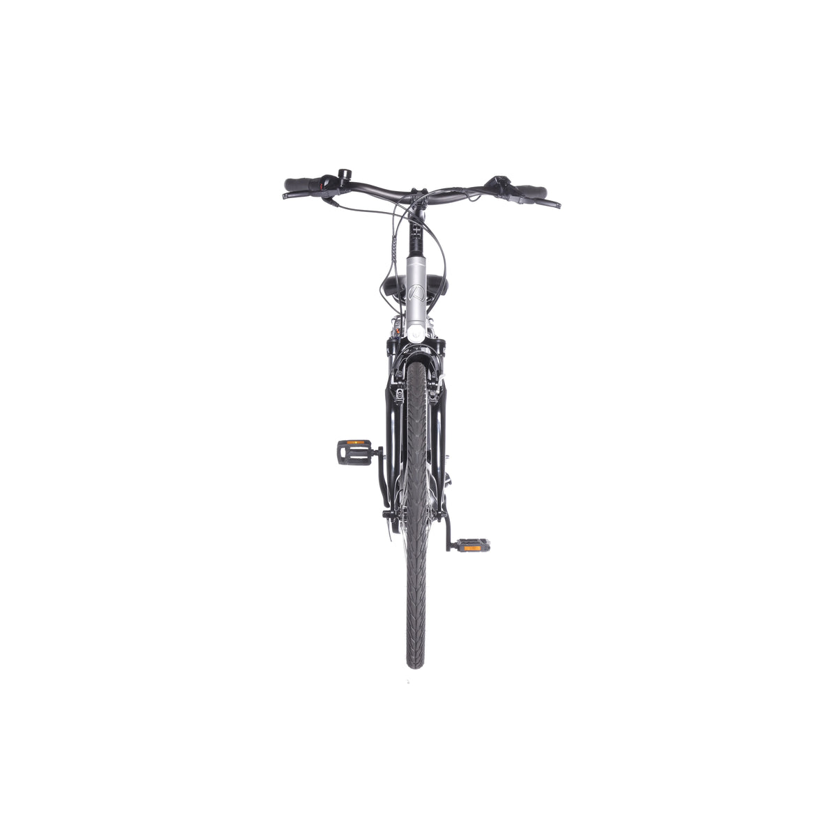 AGATTU 1.B MOVE - 360° view angle 6