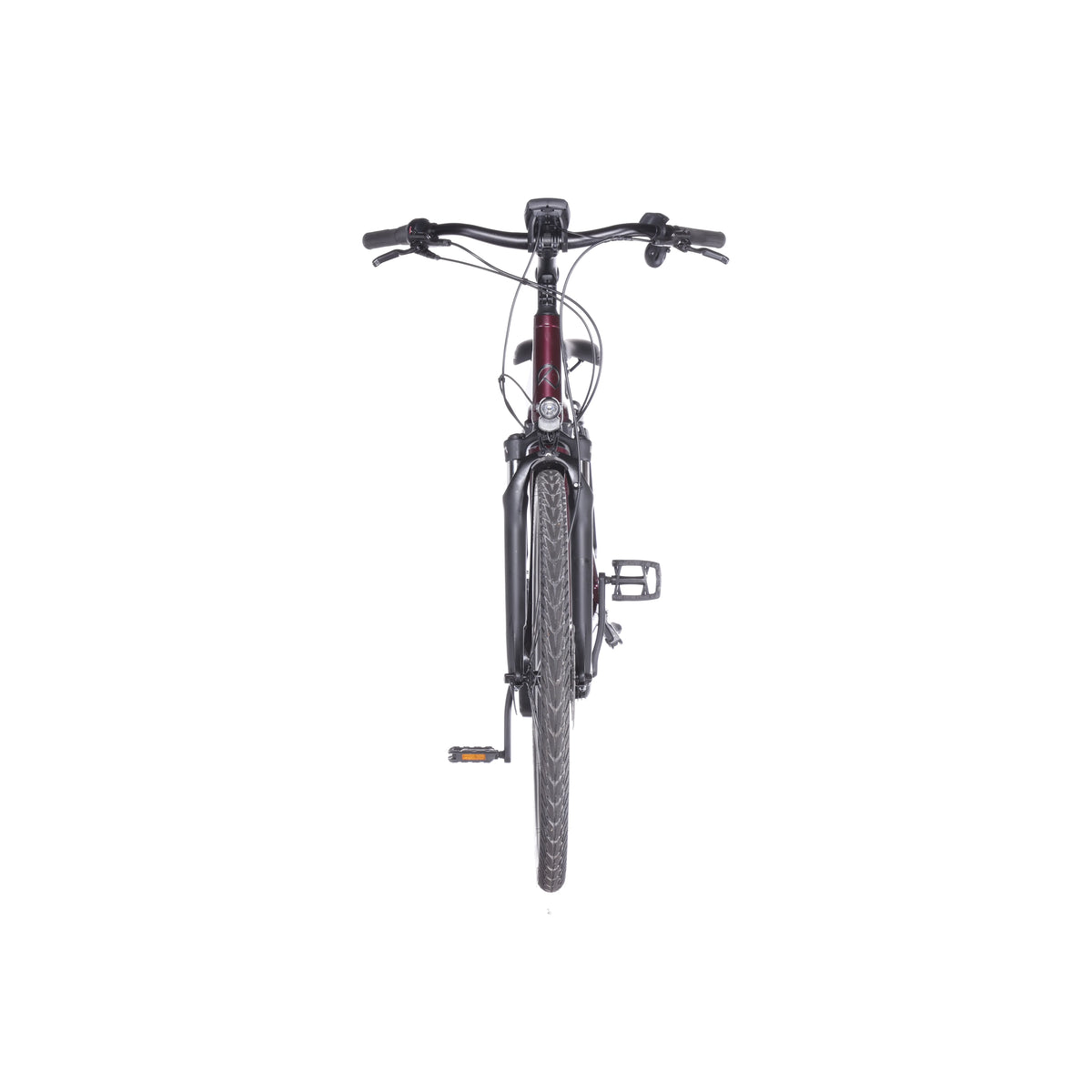IMAGE 3.B EXCITE - 360° view angle 6