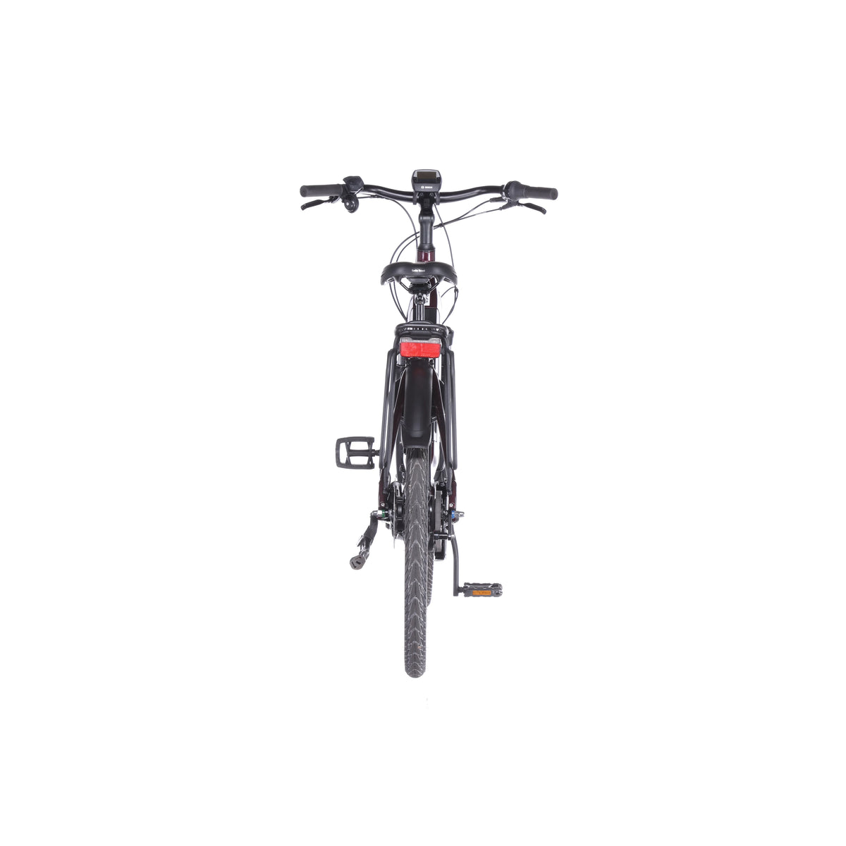 IMAGE 3.B EXCITE - 360° view angle 18