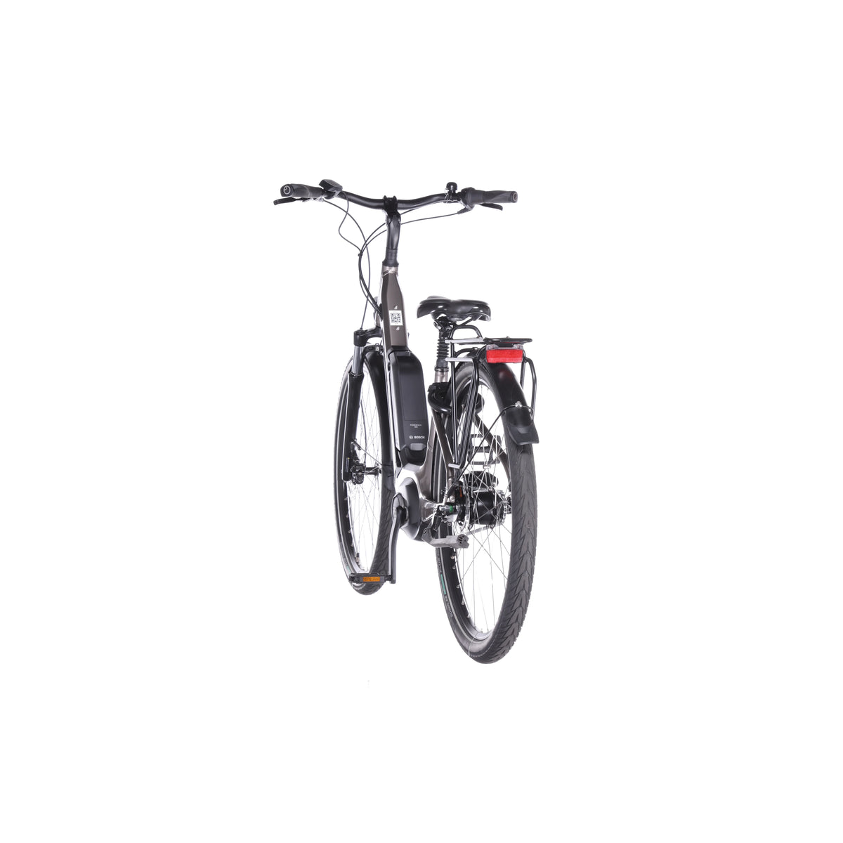 IMAGE 1.B MOVE - 360° view angle 17