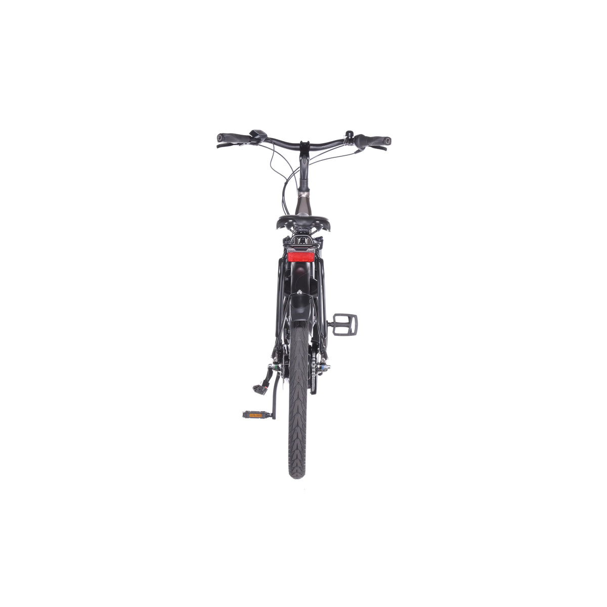 IMAGE 1.B MOVE - 360° view angle 18