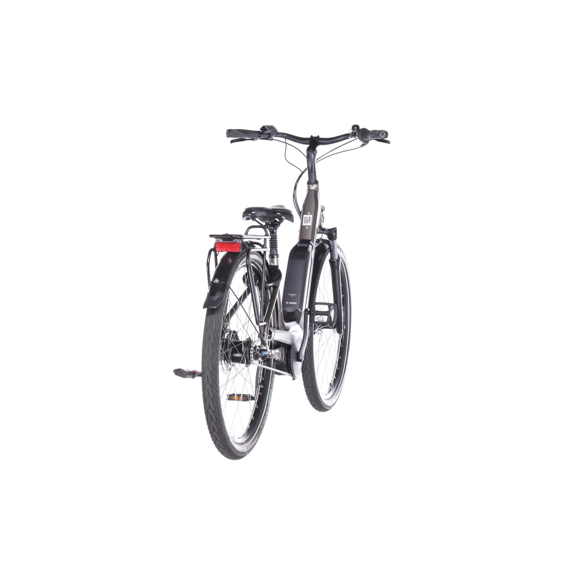 IMAGE 1.B MOVE - 360° view angle 19