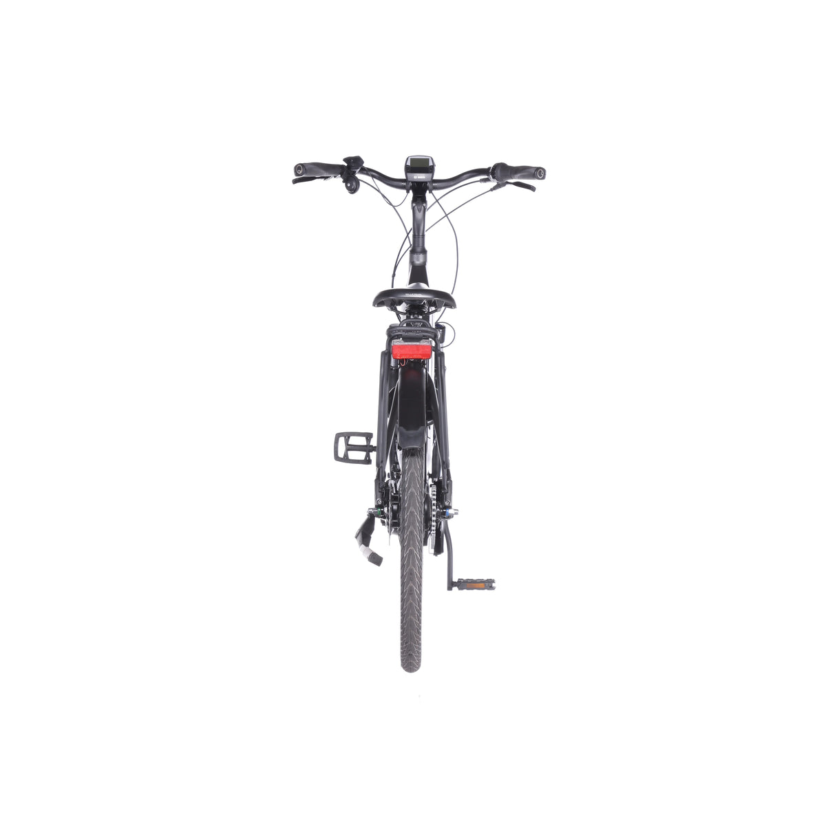 IMAGE 3.B ADVANCE - 360° view angle 18