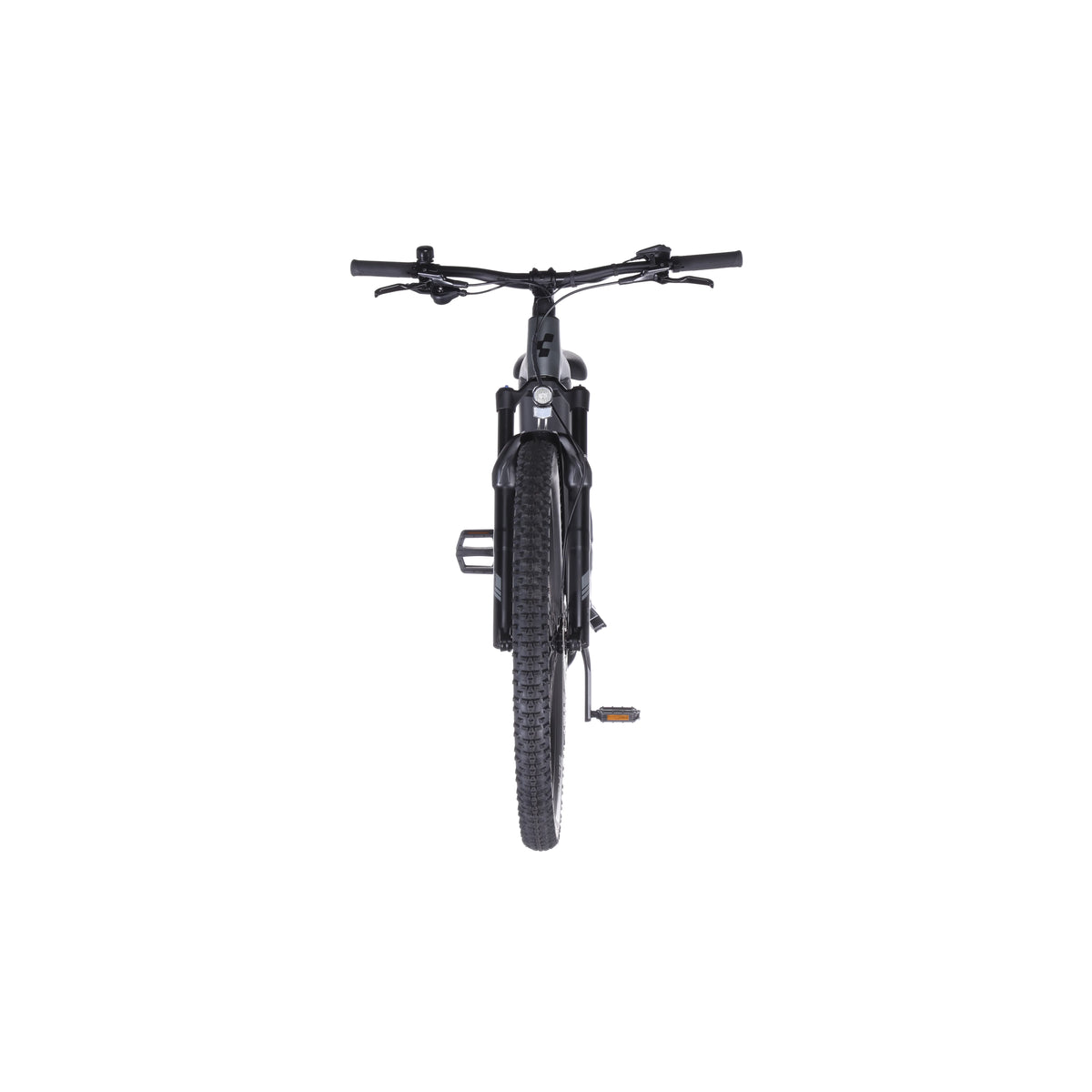 Reaction Hybrid Pro 750 Allroad - 360° view angle 6
