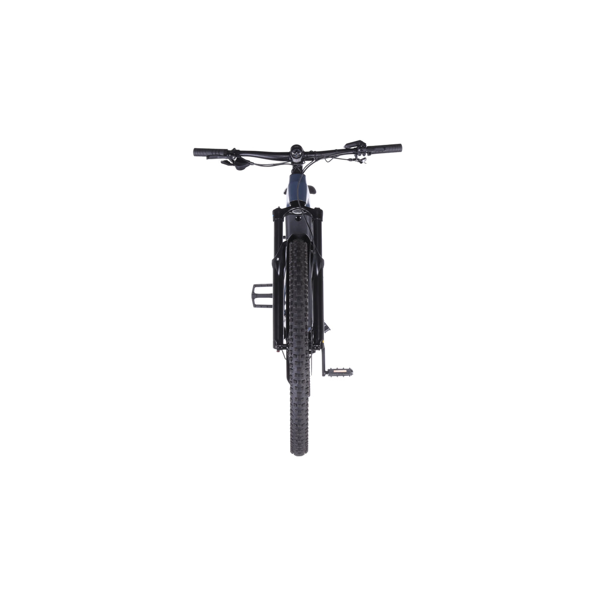 Stereo Hybrid ONE44 Pro 800 Allroad - 360° view angle 6