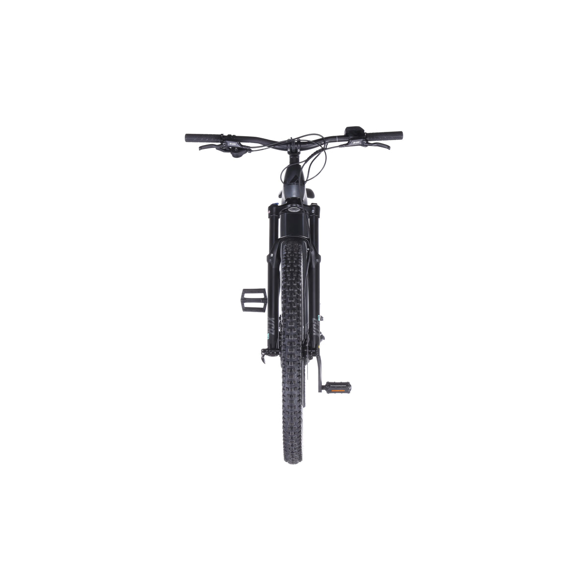Aminga EVA 2 27,5 - 360° view angle 6