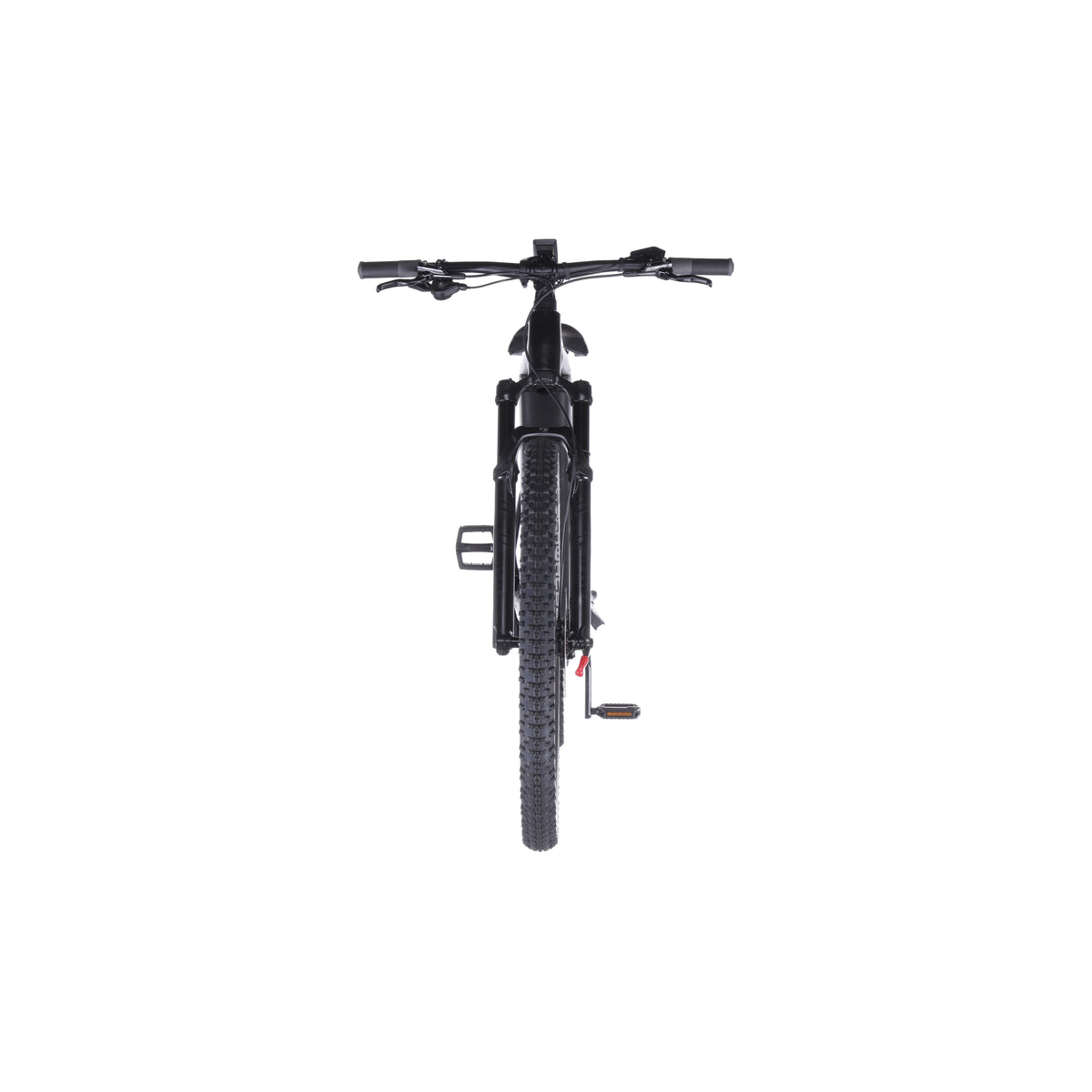 Reaction Hybrid SL 750 29 - 360° view angle 6