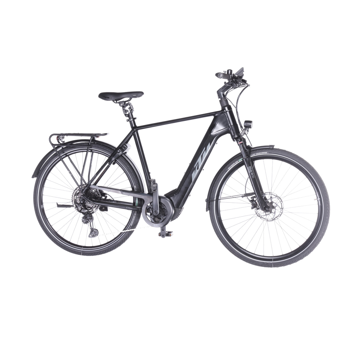 ZEG POWER SPORT 11 PLUS - Right view